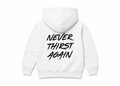 Never Thirst Again - Kids Hoodie